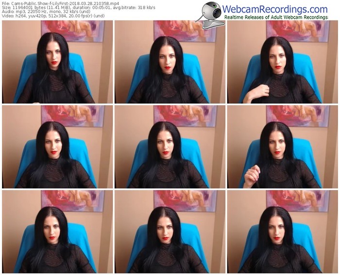 cams-lilyfirst-webcam-show-03_28_2018-21_03_58