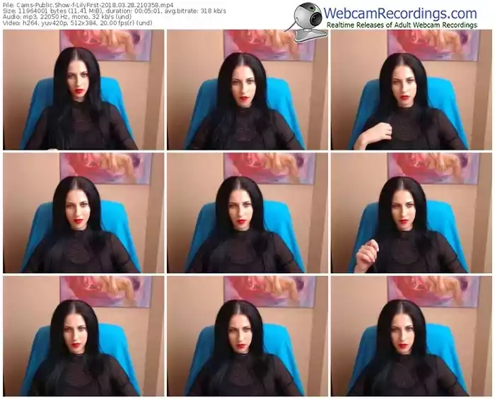cams-lilyfirst-webcam-show-03_28_2018-21_03_58