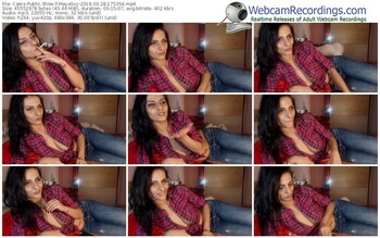 cams-mayasxy-webcam-show-03_28_2018-17_53_54