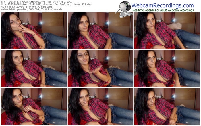 cams-mayasxy-webcam-show-03_28_2018-17_53_54