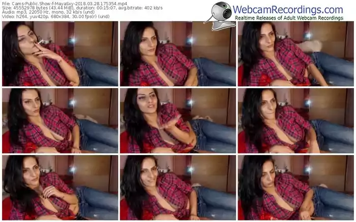 cams-mayasxy-webcam-show-03_28_2018-17_53_54