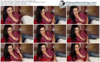 cams-mayasxy-webcam-show-03_28_2018-19_08_55