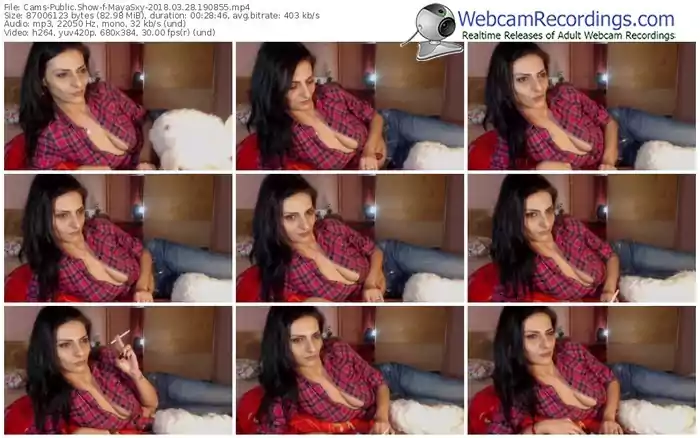 cams-mayasxy-webcam-show-03_28_2018-19_08_55
