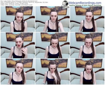 cams-mialaim-webcam-show-03_28_2018-02_52_44