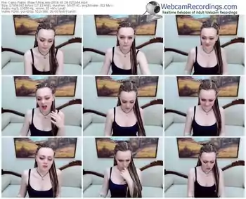 cams-mialaim-webcam-show-03_28_2018-02_52_44