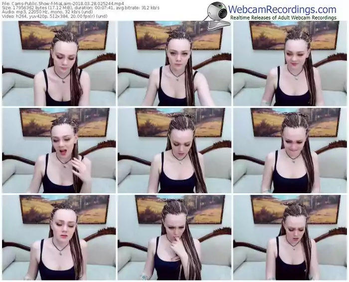 cams-mialaim-webcam-show-03_28_2018-02_52_44