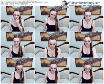 cams-mialaim-webcam-show-03_28_2018-03_02_43