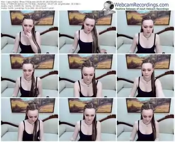 cams-mialaim-webcam-show-03_28_2018-03_02_43