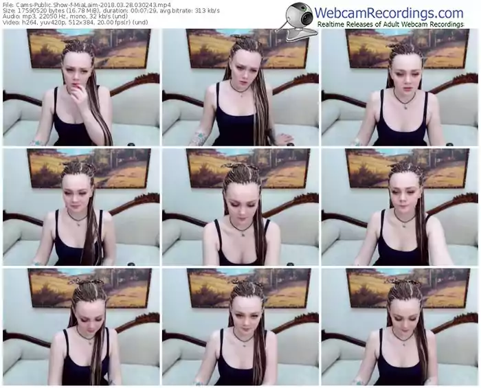 cams-mialaim-webcam-show-03_28_2018-03_02_43