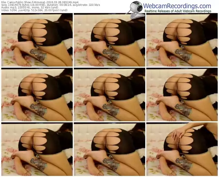 cams-mimosa1-webcam-show-03_28_2018-08_32_49