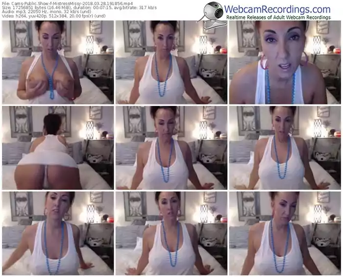 cams-mistressmissy-webcam-show-03_28_2018-19_18_56
