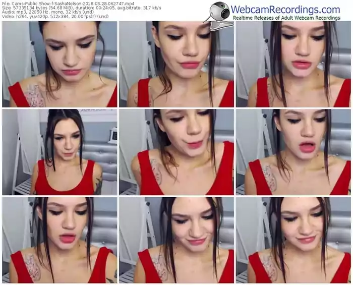 cams-sashanelson-webcam-show-03_28_2018-06_27_47