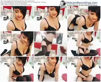 cams-shyba-webcam-show-03_28_2018-17_43_53