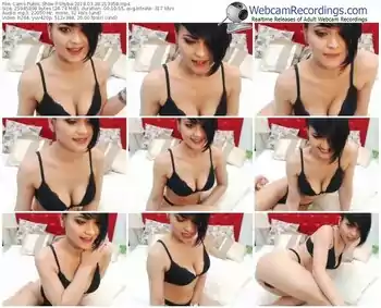 cams-shyba-webcam-show-03_28_2018-21_33_58