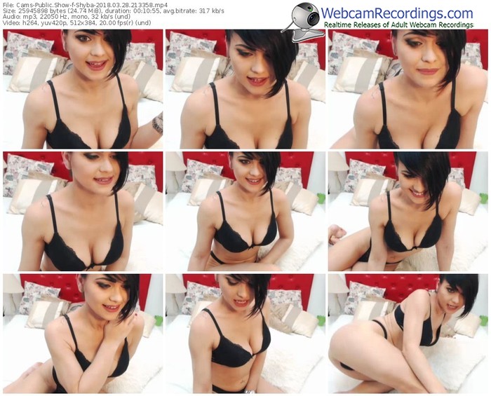cams-shyba-webcam-show-03_28_2018-21_33_58