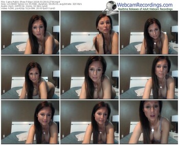 cams-staci-webcam-show-03_28_2018-01_27_44