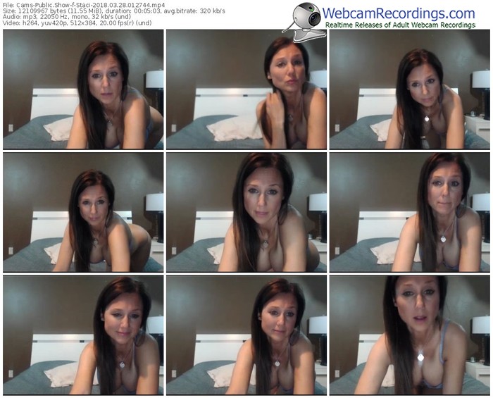 cams-staci-webcam-show-03_28_2018-01_27_44