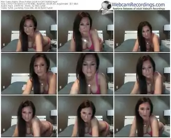 cams-staci-webcam-show-03_28_2018-14_28_50