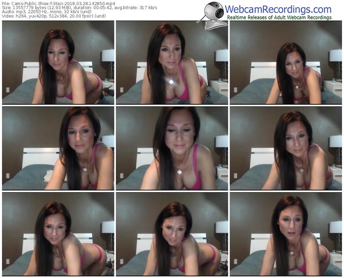 cams-staci-webcam-show-03_28_2018-14_28_50