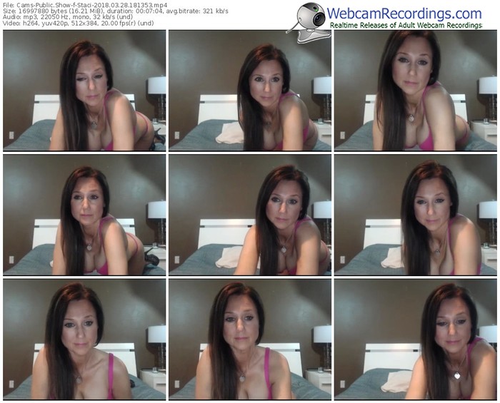 cams-staci-webcam-show-03_28_2018-18_13_53