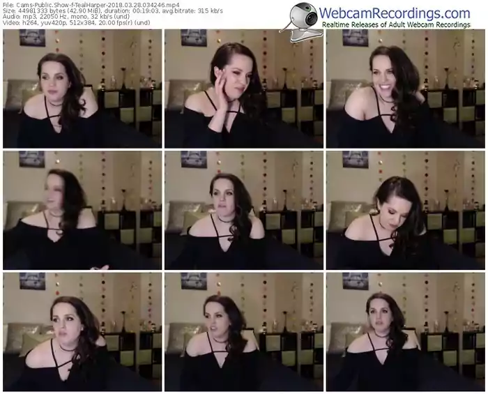 cams-tealharper-webcam-show-03_28_2018-03_42_46