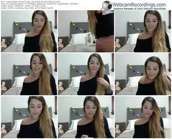 cams-nat_cat-webcam-show-03_28_2018-18_23_54