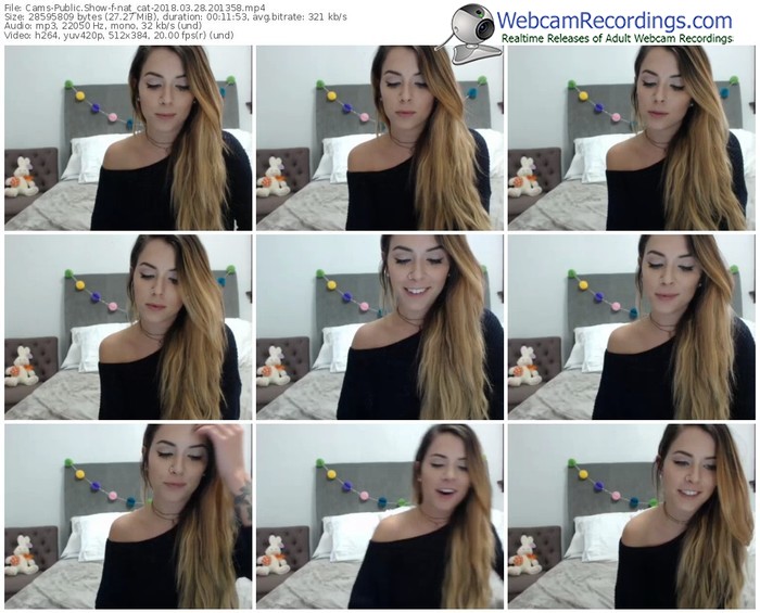 cams-nat_cat-webcam-show-03_28_2018-20_13_58