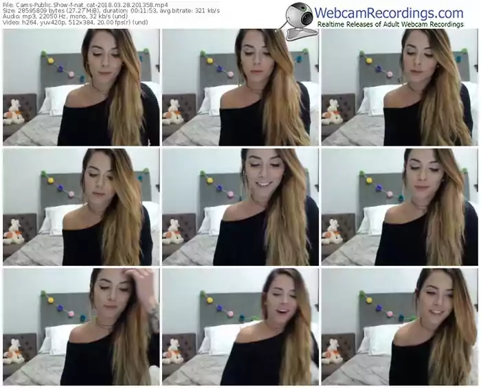 cams-nat_cat-webcam-show-03_28_2018-20_13_58