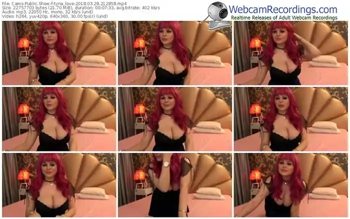 cams-tyna_love-webcam-show-03_28_2018-21_28_58