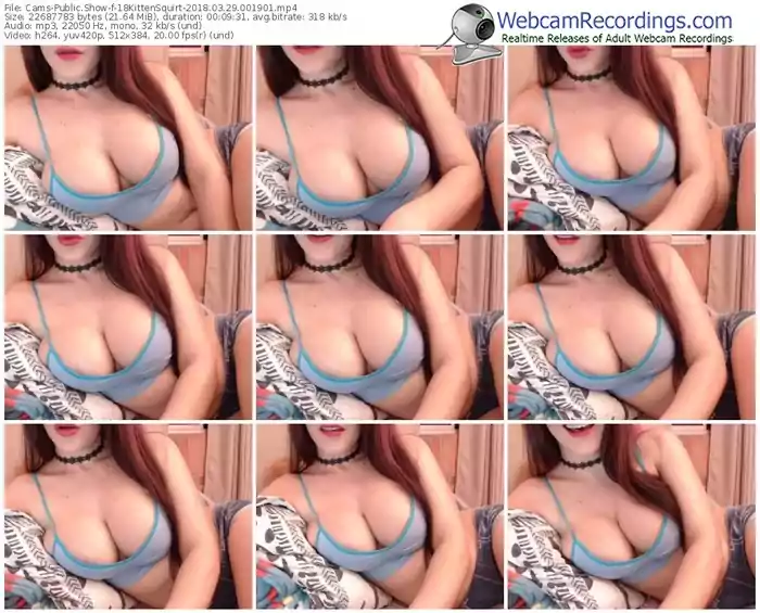 cams-18kittensquirt-webcam-show-03_29_2018-00_19_01