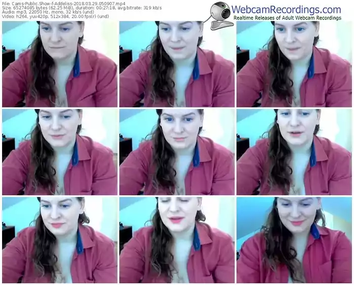 cams-addeliss-webcam-show-03_29_2018-05_09_07