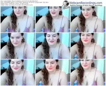 cams-addeliss-webcam-show-03_29_2018-06_19_08