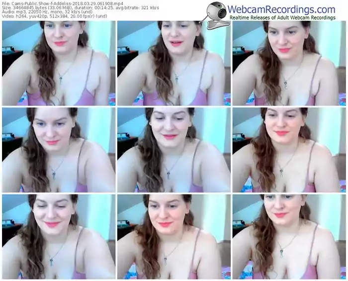 cams-addeliss-webcam-show-03_29_2018-06_19_08