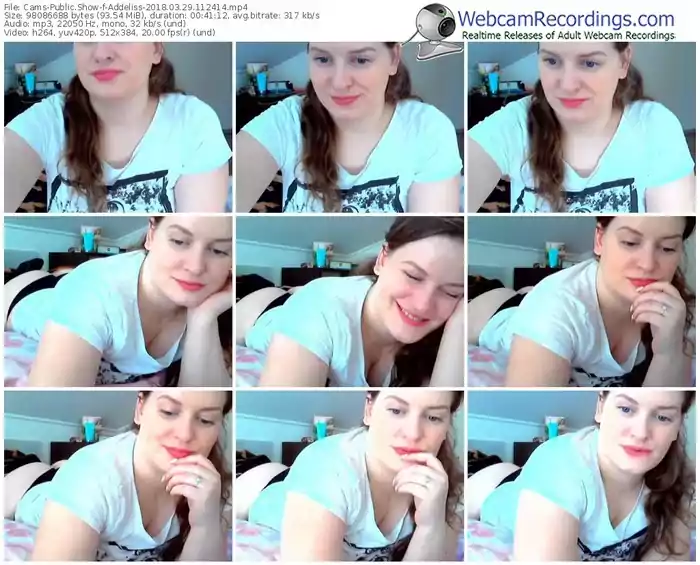 cams-addeliss-webcam-show-03_29_2018-11_24_14