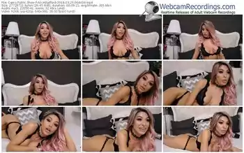 cams-alicestafford-webcam-show-03_29_2018-06_44_09