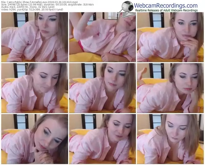 cams-annaforlove-webcam-show-03_29_2018-10_14_13