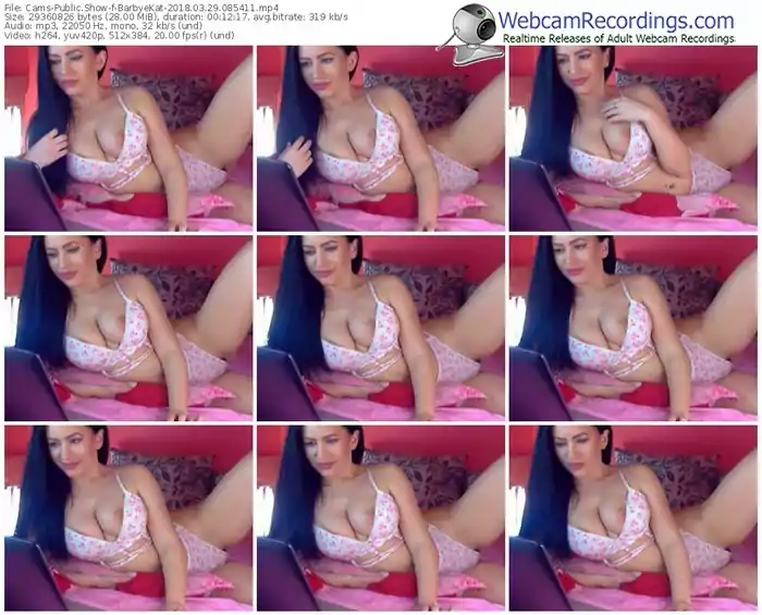 cams-barbyekat-webcam-show-03_29_2018-08_54_11