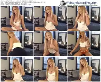 cams-catsmith-webcam-show-03_29_2018-21_14_26