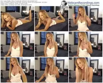 cams-catsmith-webcam-show-03_29_2018-21_49_28