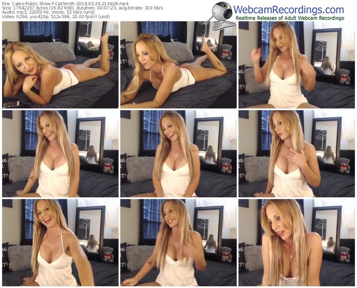 cams-catsmith-webcam-show-03_29_2018-21_49_28