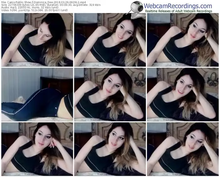 cams-dominica_dee-webcam-show-03_29_2018-09_29_12