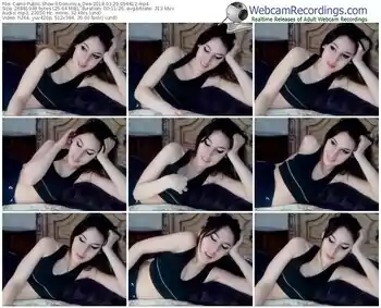 cams-dominica_dee-webcam-show-03_29_2018-09_44_12