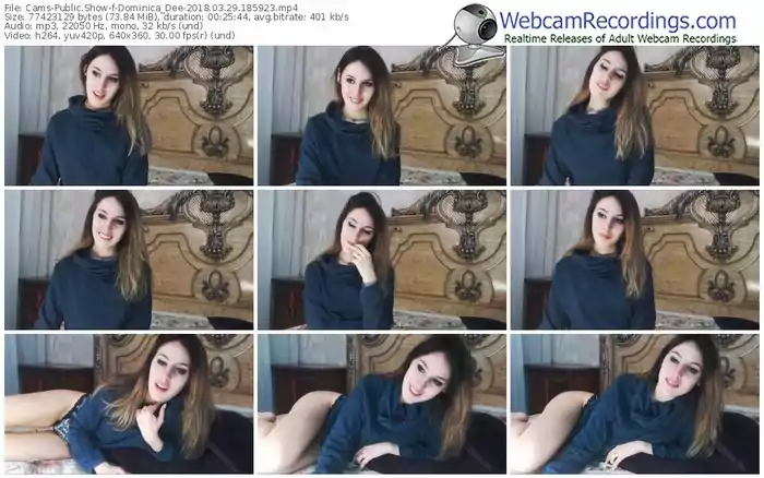 cams-dominica_dee-webcam-show-03_29_2018-18_59_23