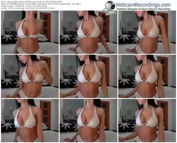 cams-elianne-webcam-show-03_29_2018-02_29_04