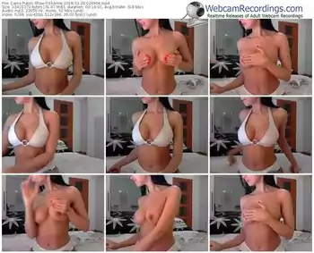 cams-elianne-webcam-show-03_29_2018-02_49_04