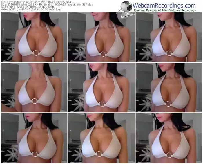 cams-elianne-webcam-show-03_29_2018-03_39_05