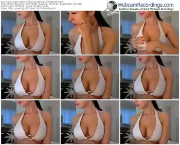 cams-elianne-webcam-show-03_29_2018-04_24_06