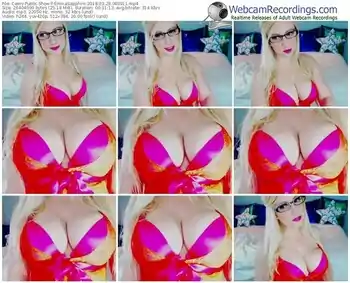 cams-emmasapphire-webcam-show-03_29_2018-08_09_11