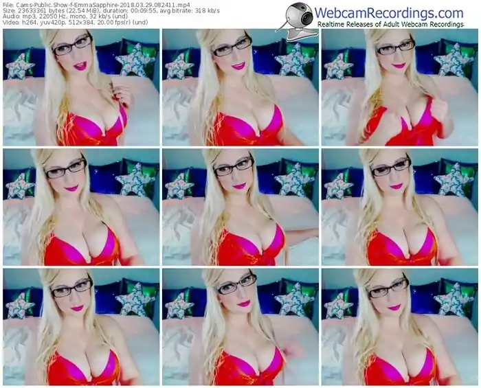 cams-emmasapphire-webcam-show-03_29_2018-08_24_11
