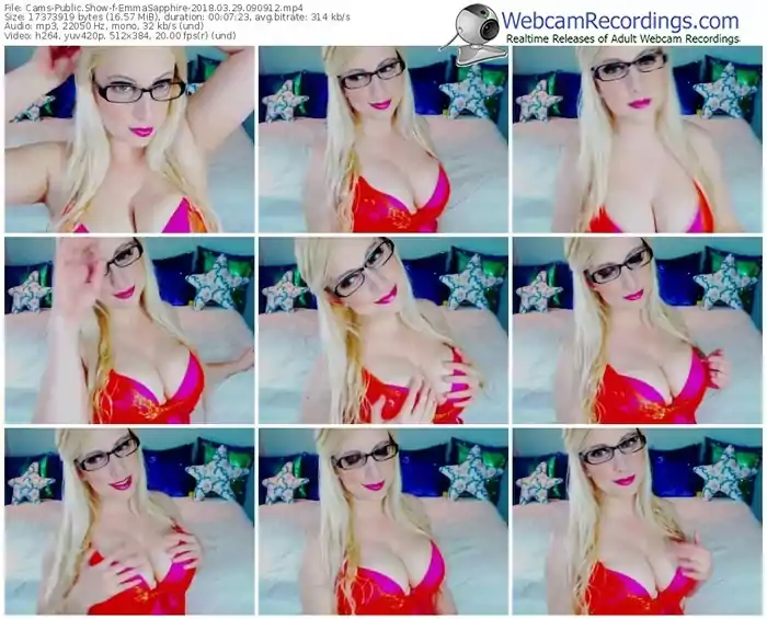 cams-emmasapphire-webcam-show-03_29_2018-09_09_12